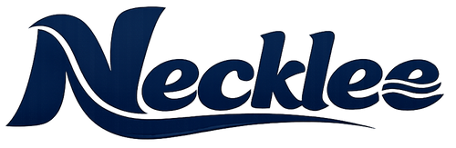 Necklee