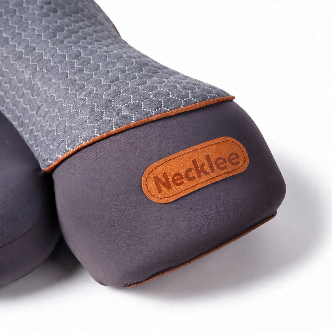 Necklee Therapy Pillow
