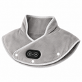 Necklee™ Heated Neck Wrap